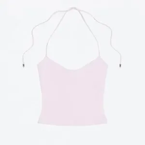 tankair SPILL HALTER 【断捨離中】あんな TANKair | Tops | Tankair The Spill Halter | Poshmark